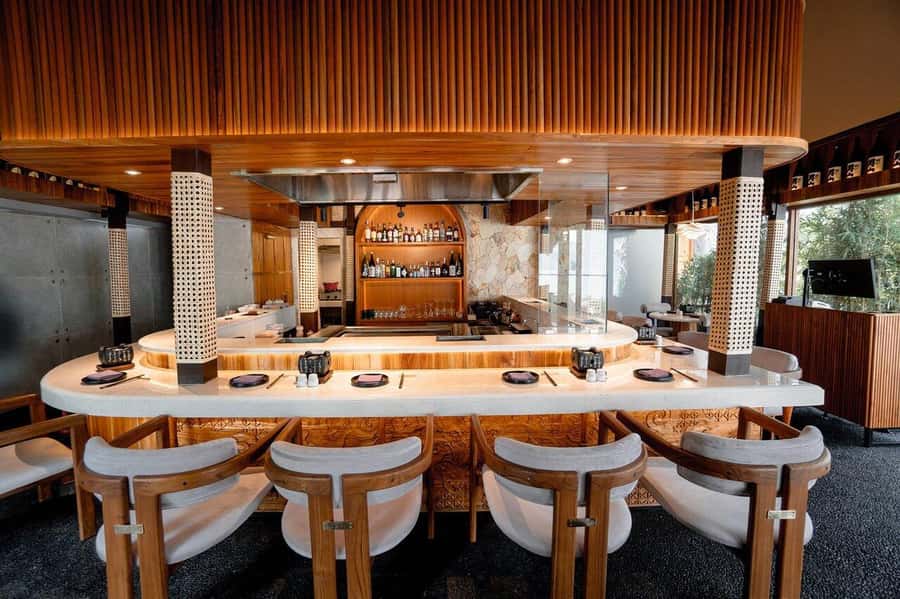 Ubud/Monkey Forest: Shichirin Japanese Grill E-Voucher - Key points to know before booking