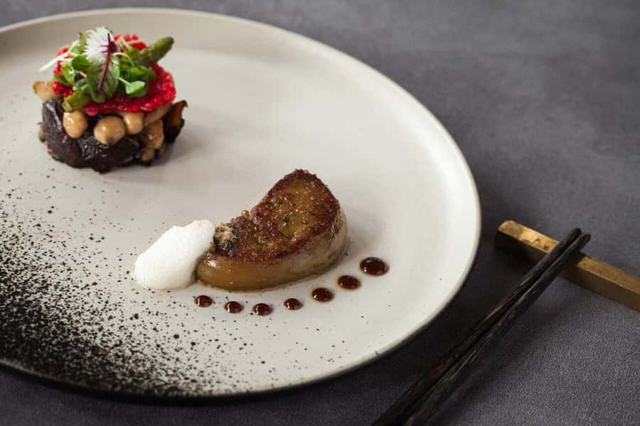 Ubud/Monkey Forest: Shichirin Japanese Grill E-Voucher - Planning the visit around Ubud