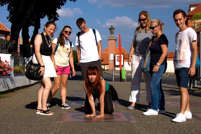 Vltava River Boat Trip and Zoo Entrance Ticket in Prague - Is $78.25 a fair price?