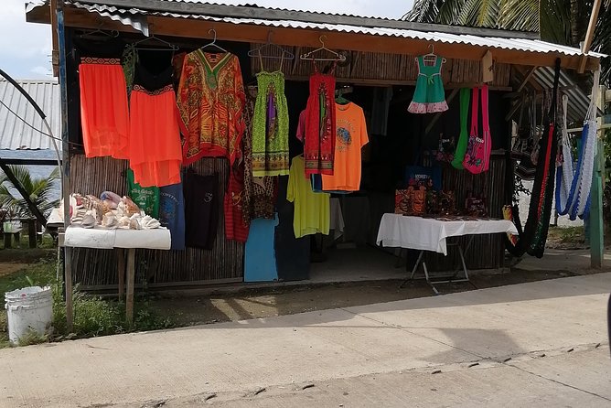Wildlife adventure, Chocolate factory, city Tour & Beach Break - Port pickup, timing, and cruise-day planning
