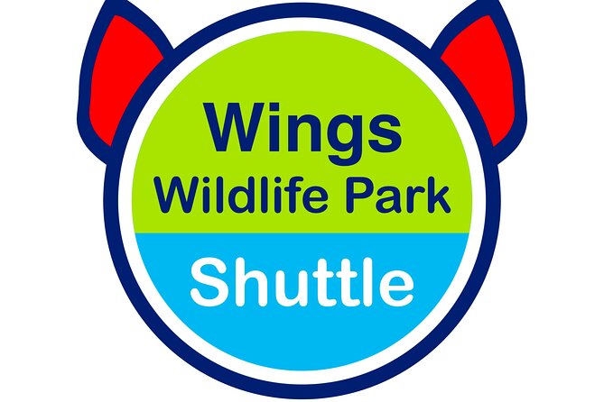 Wings Wildlife Park Shuttle, Burnie Shore Excursion - Why Wings Wildlife Park Works for a Burnie Port Day