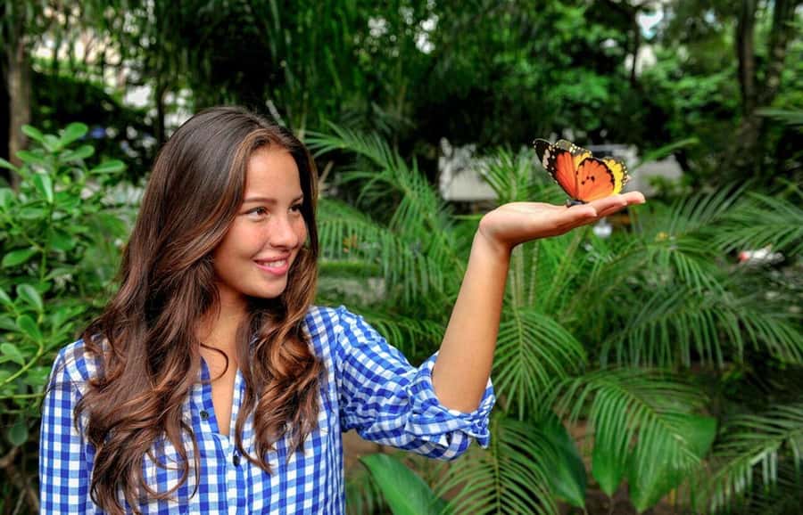 Zanzibar: Jozani Monkeys, Butterfly Garden & Reptile Park - Who will enjoy this tour most