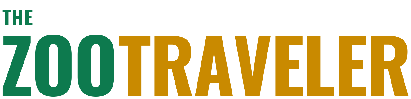 The Zoo Traveler